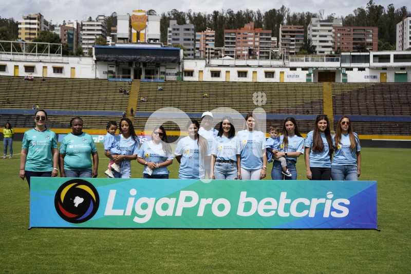 FBL-LIGAPRO-CATOLICA-GUALACEO