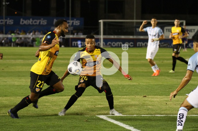 FBL-LIGAPRO-GUAYAQUIL-BARCELONA