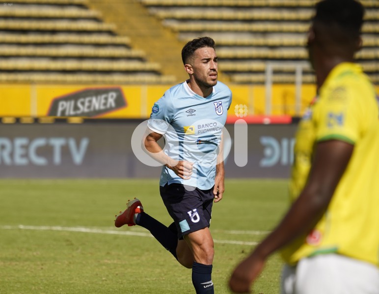 FBL-LIGAPRO-CATOLICA-GUALACEO