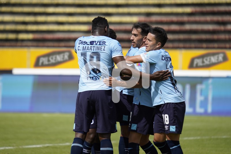FBL-LIGAPRO-CATOLICA-GUALACEO