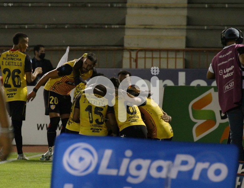 FBL-LIGAPRO-GUAYAQUIL-BARCELONA