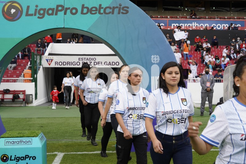 FBL-LIGAPRO-LIGA-9OCTUBRE