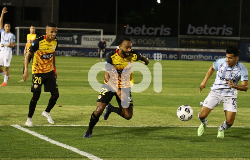FBL-LIGAPRO-GUAYAQUIL-BARCELONA