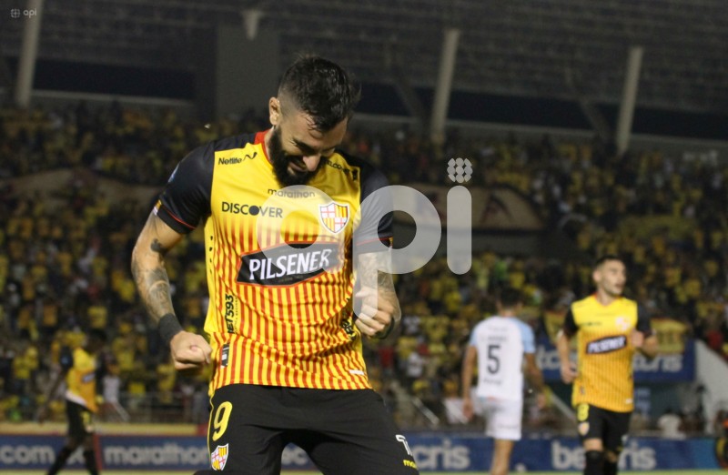 FBL-LIGAPRO-GUAYAQUIL-BARCELONA