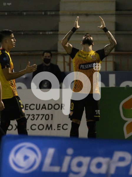 FBL-LIGAPRO-GUAYAQUIL-BARCELONA
