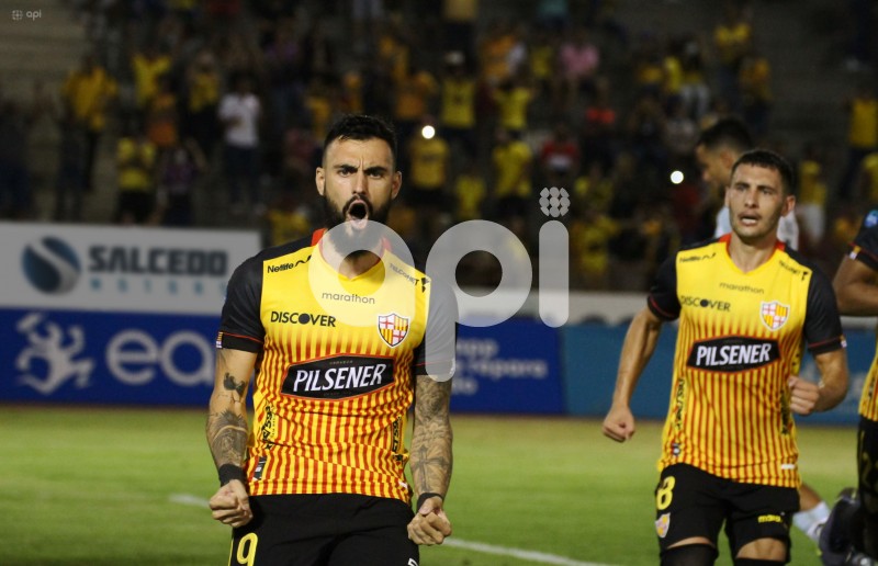 FBL-LIGAPRO-GUAYAQUIL-BARCELONA