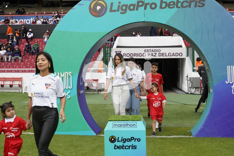 FBL-LIGAPRO-LIGA-9OCTUBRE