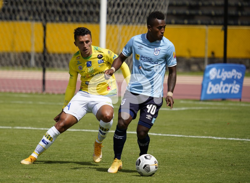 FBL-LIGAPRO-CATOLICA-GUALACEO