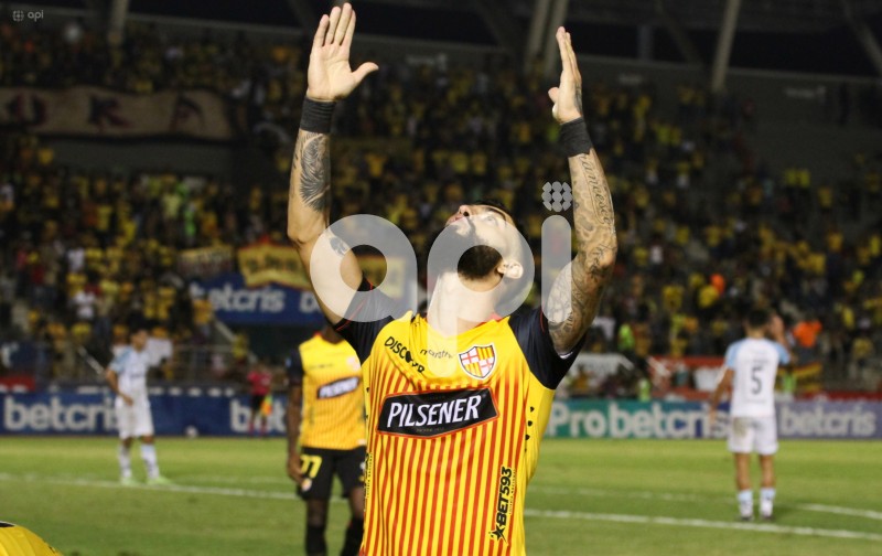 FBL-LIGAPRO-GUAYAQUIL-BARCELONA