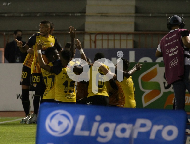 FBL-LIGAPRO-GUAYAQUIL-BARCELONA