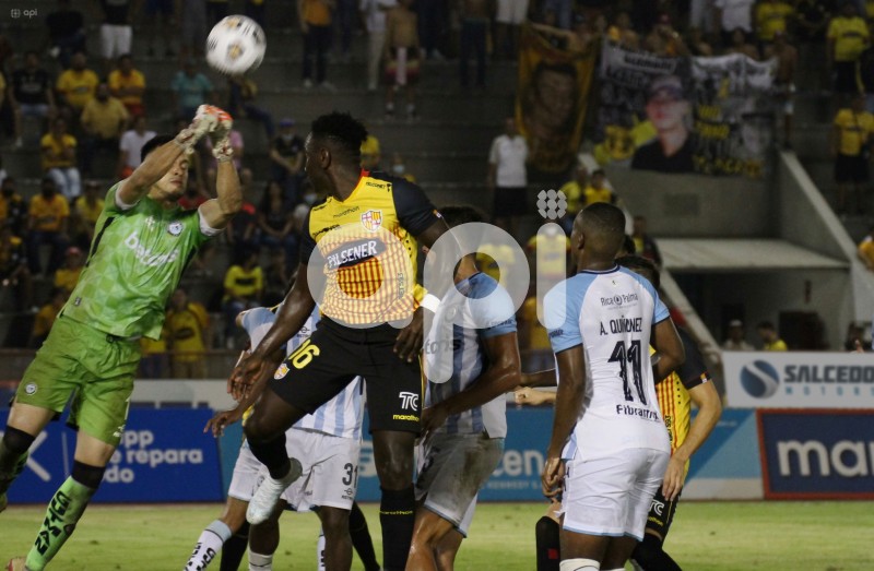 FBL-LIGAPRO-GUAYAQUIL-BARCELONA