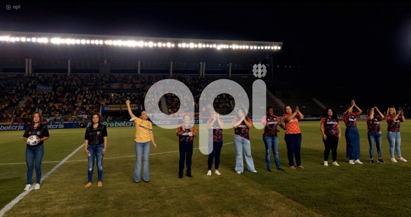 FBL-LIGAPRO-GUAYAQUIL-BARCELONA