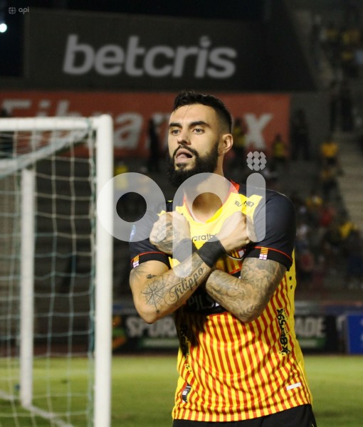 FBL-LIGAPRO-GUAYAQUIL-BARCELONA