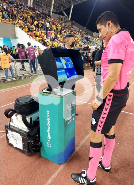 FBL-LIGAPRO-GUAYAQUIL-BARCELONA