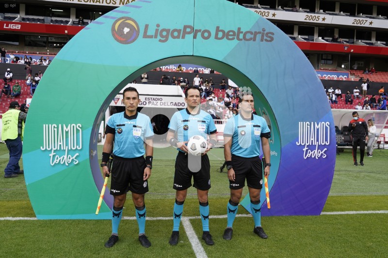 FBL-LIGAPRO-LIGA-9OCTUBRE