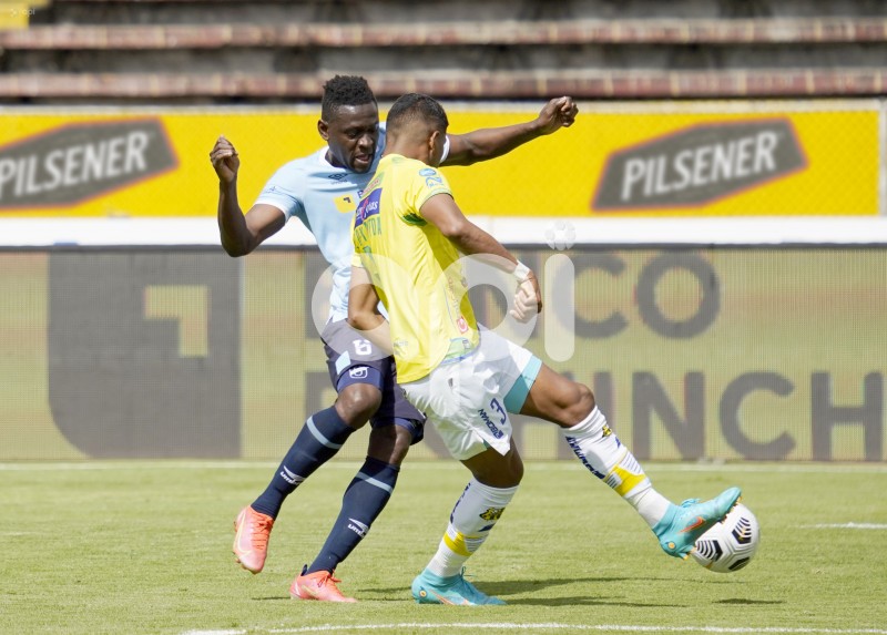 FBL-LIGAPRO-CATOLICA-GUALACEO