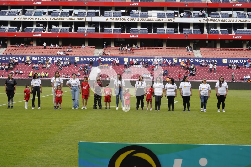 FBL-LIGAPRO-LIGA-9OCTUBRE