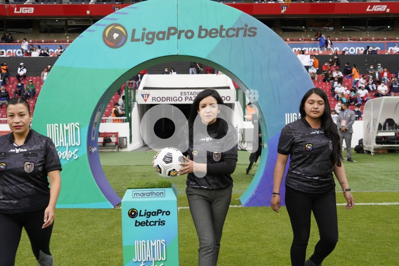 FBL-LIGAPRO-LIGA-9OCTUBRE