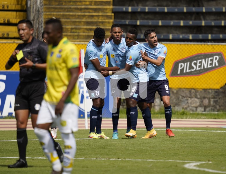 FBL-LIGAPRO-CATOLICA-GUALACEO