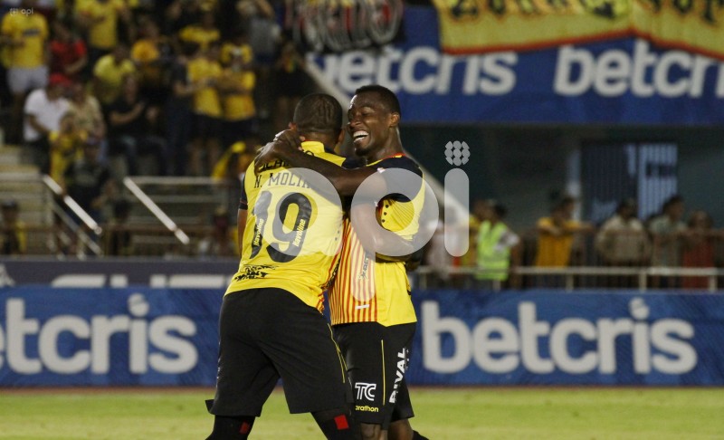 FBL-LIGAPRO-GUAYAQUIL-BARCELONA