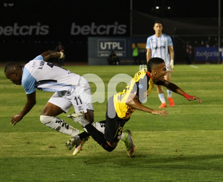 FBL-LIGAPRO-GUAYAQUIL-BARCELONA