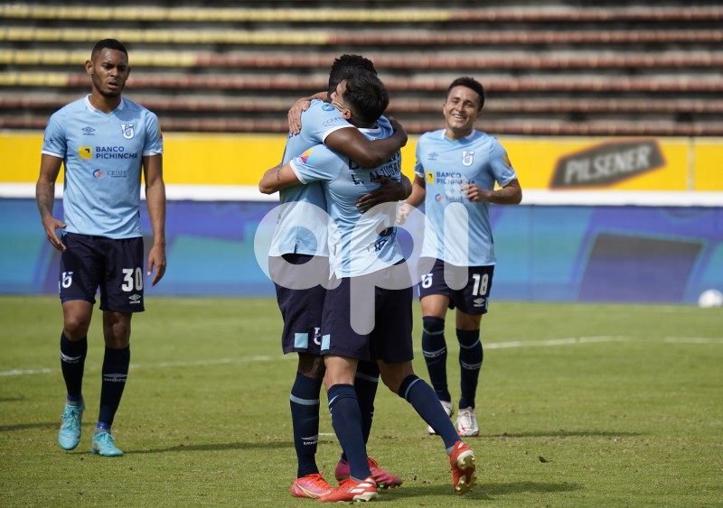 FBL-LIGAPRO-CATOLICA-GUALACEO