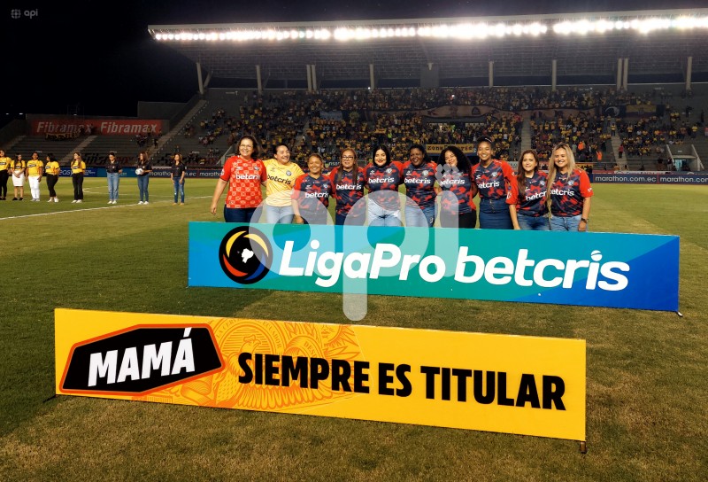 FBL-LIGAPRO-GUAYAQUIL-BARCELONA