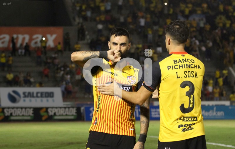 FBL-LIGAPRO-GUAYAQUIL-BARCELONA