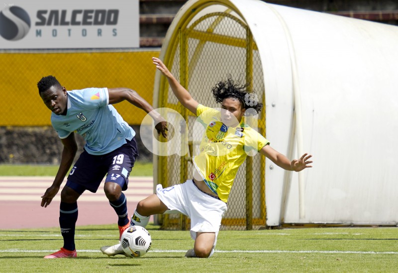 FBL-LIGAPRO-CATOLICA-GUALACEO