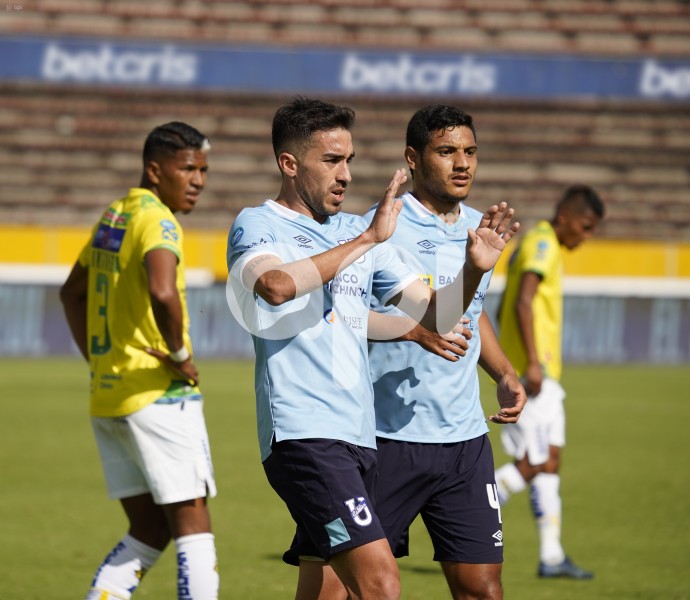 FBL-LIGAPRO-CATOLICA-GUALACEO