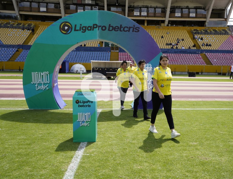 FBL-LIGAPRO-CATOLICA-GUALACEO