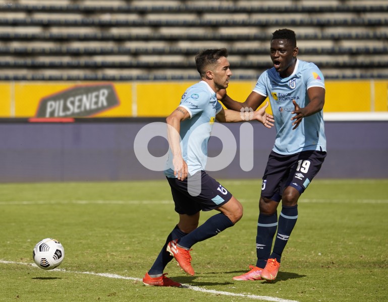 FBL-LIGAPRO-CATOLICA-GUALACEO