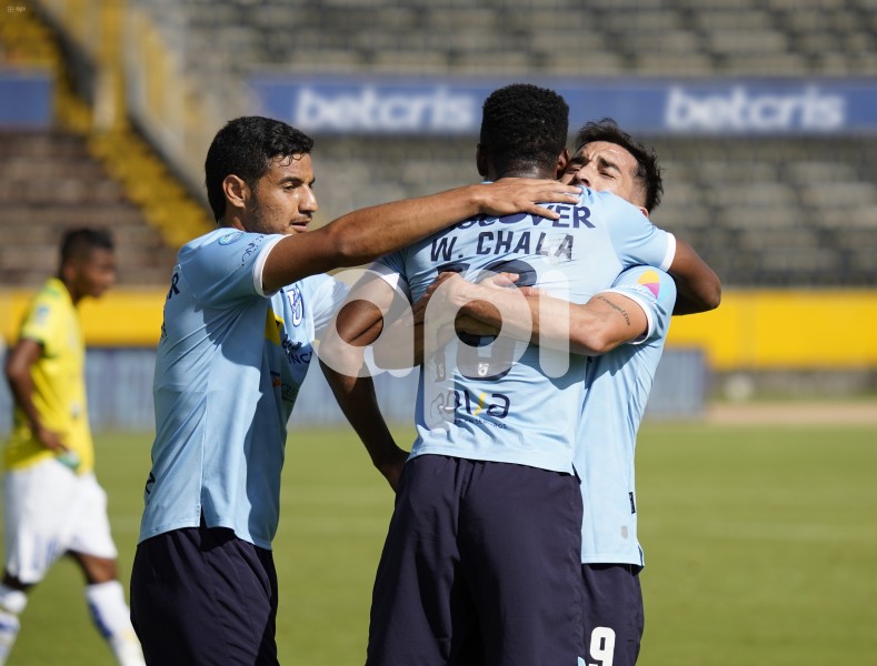 FBL-LIGAPRO-CATOLICA-GUALACEO