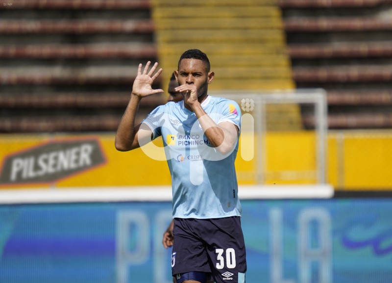 FBL-LIGAPRO-CATOLICA-GUALACEO