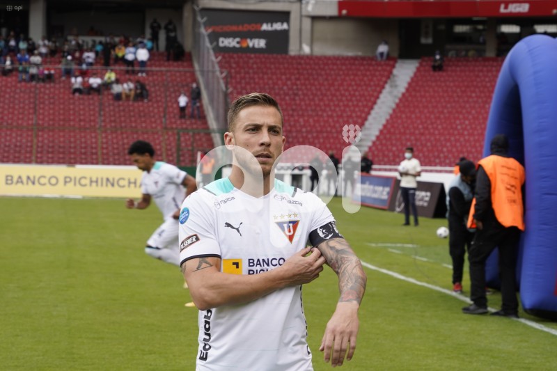 FBL-LIGAPRO-LIGA-9OCTUBRE