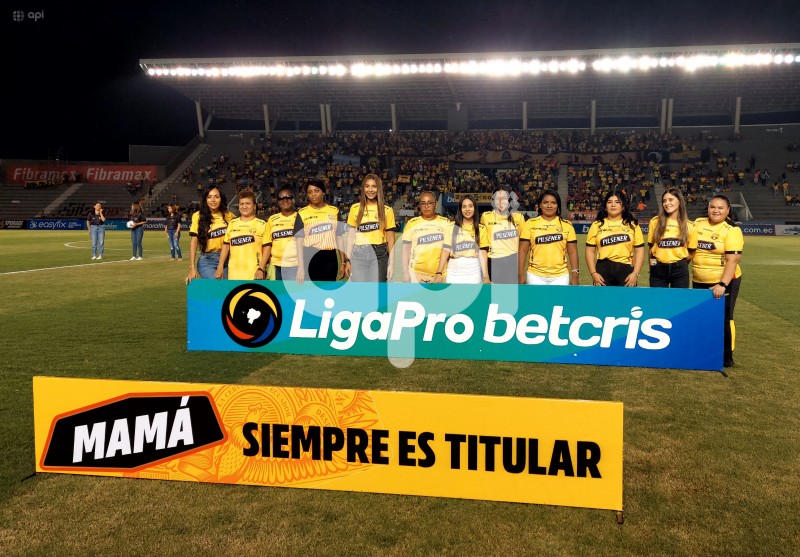 FBL-LIGAPRO-GUAYAQUIL-BARCELONA