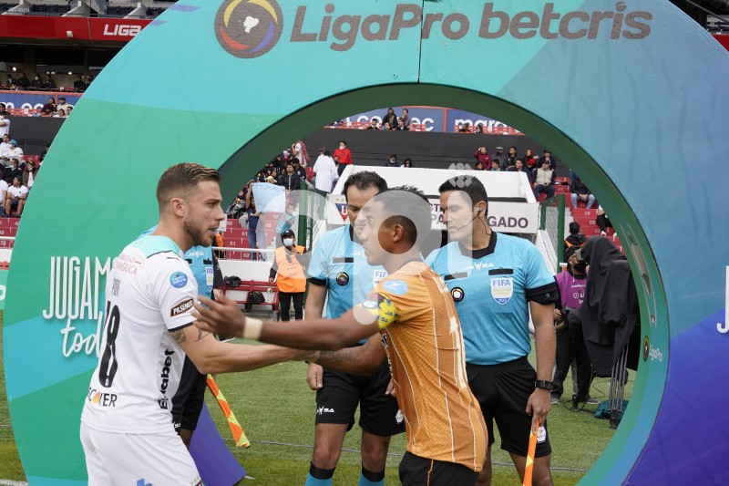 FBL-LIGAPRO-LIGA-9OCTUBRE