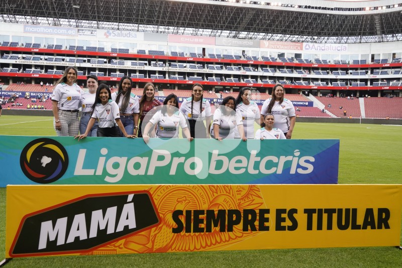 FBL-LIGAPRO-LIGA-9OCTUBRE