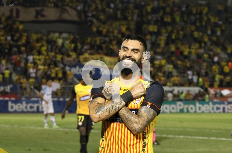 FBL-LIGAPRO-GUAYAQUIL-BARCELONA