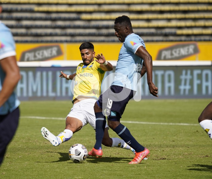 FBL-LIGAPRO-CATOLICA-GUALACEO
