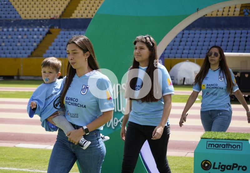FBL-LIGAPRO-CATOLICA-GUALACEO