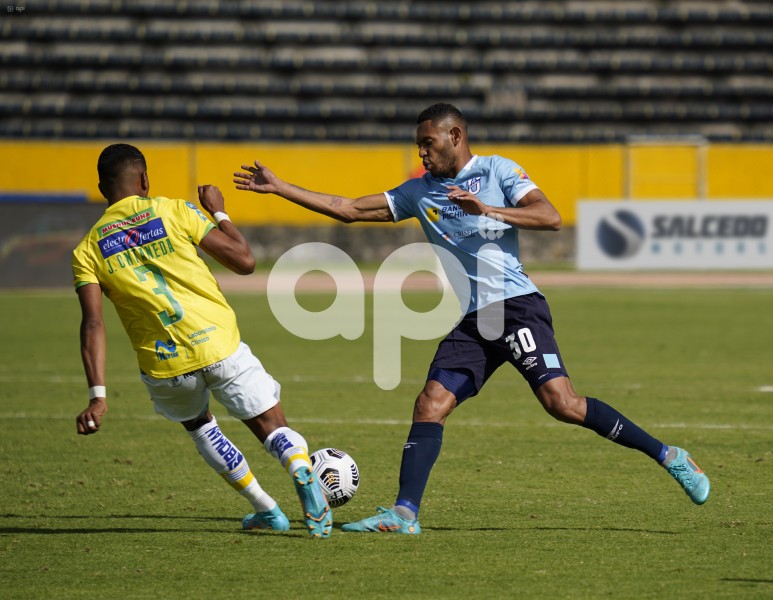 FBL-LIGAPRO-CATOLICA-GUALACEO