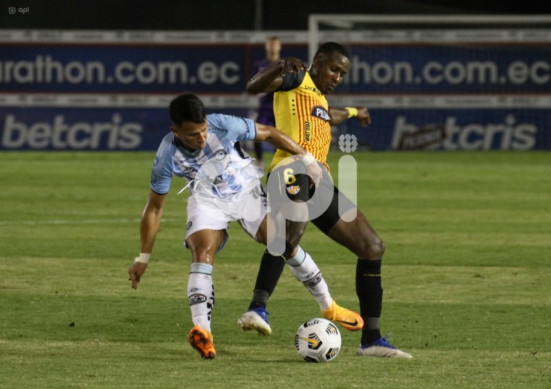 FBL-LIGAPRO-GUAYAQUIL-BARCELONA