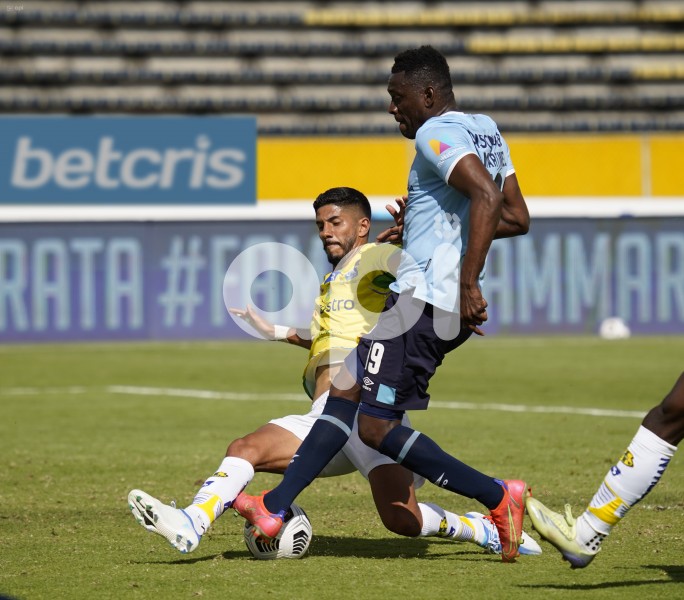 FBL-LIGAPRO-CATOLICA-GUALACEO