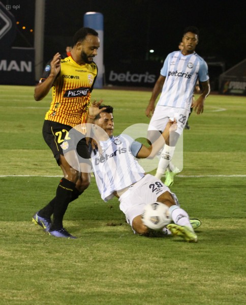 FBL-LIGAPRO-GUAYAQUIL-BARCELONA