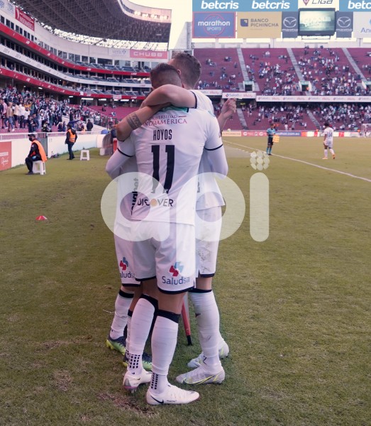 FBL-LIGAPRO-LIGA-9OCTUBRE
