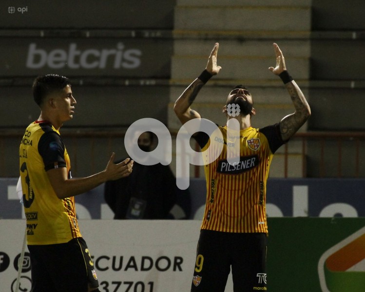 FBL-LIGAPRO-GUAYAQUIL-BARCELONA