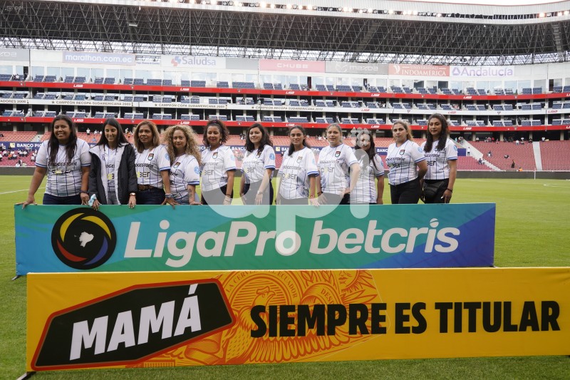 FBL-LIGAPRO-LIGA-9OCTUBRE