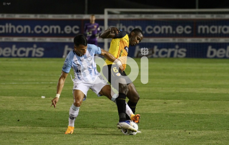 FBL-LIGAPRO-GUAYAQUIL-BARCELONA