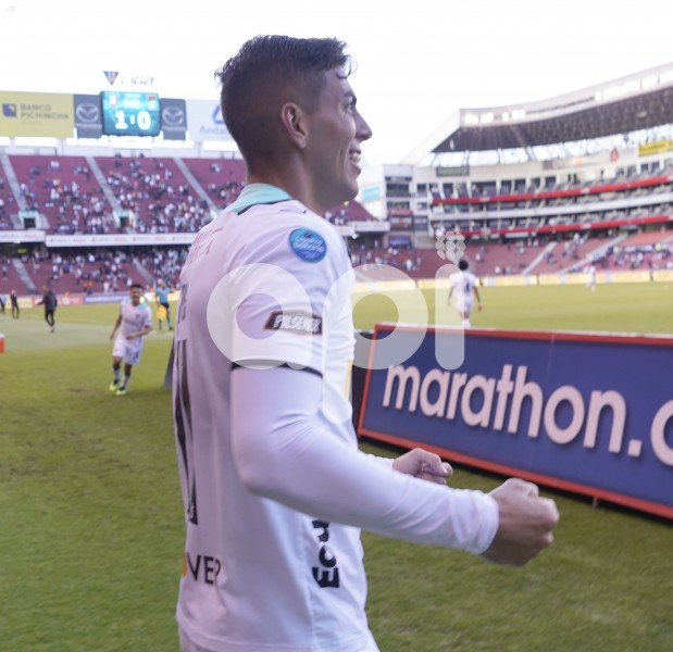FBL-LIGAPRO-LIGA-9OCTUBRE